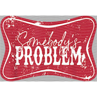 Country music-CU 405